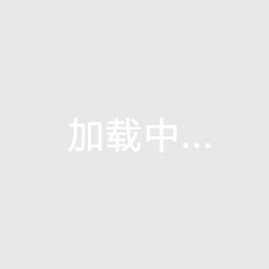 蘭州Surface筆記本維修服務中心_蘭州微軟電腦官方售后點