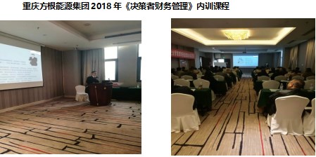 1697010364604126.jpg 1.jpg