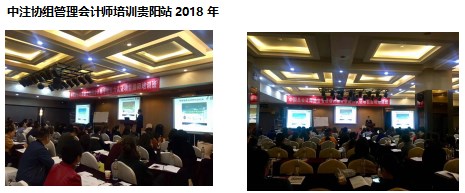 1697010373337805.jpg 2.jpg