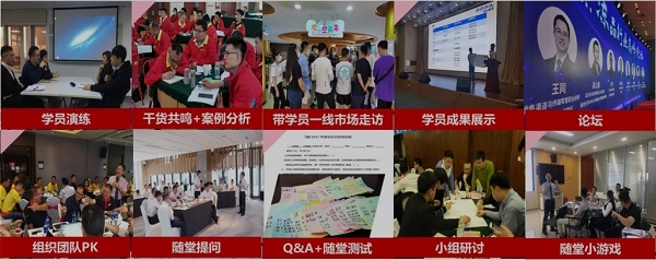 1701135955430002.jpg 2.jpg