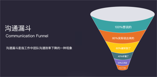 1702955513583893.png R3xdCSsXlkm1FWyCJdrbdWsru1AbVpFrLLrMgYy2_html_4d93cdb4.png