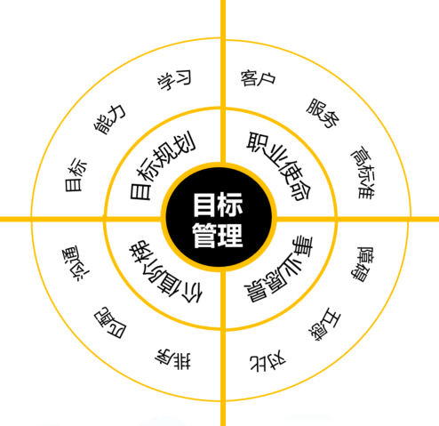 1703043207120744.png LeFxOhrcrZr7xvjyJ0Pe4ErDlB78AcoDa9cvfSKe_html_52fd6fc4.png