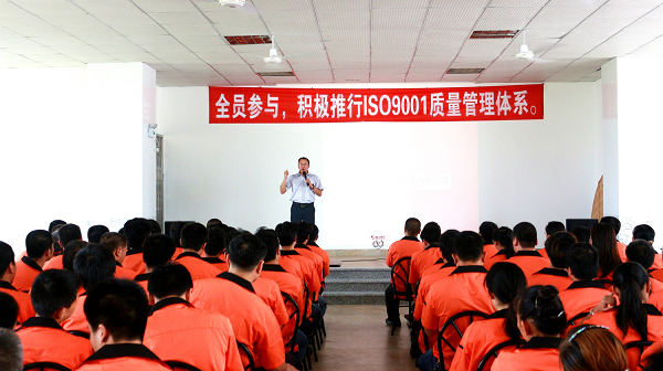 1704679321740184.png 圖片1.png