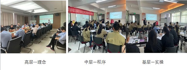 1704679326150614.jpg 2.jpg