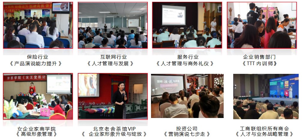 1705283647940302.jpg 1.jpg